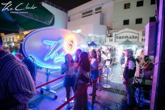 4-IMG_4826