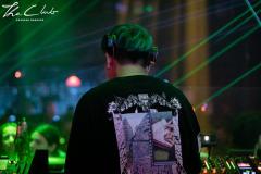 40-IMG_3099