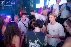 42-IMG_4917