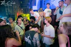43-IMG_4918