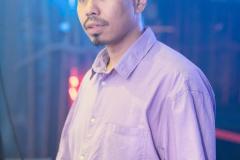 5-IMG_3044