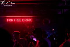 50-IMG_3121