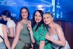 51-IMG_3125