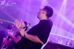 52-IMG_3129