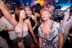 55-IMG_4924