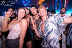 56-IMG_4925