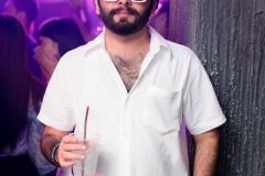 57-IMG_3134