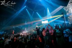 59-IMG_4928