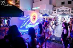6-IMG_4831