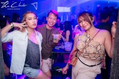 60-IMG_4936