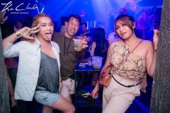 61-IMG_4937