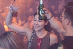 62-IMG_3139