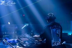 65-IMG_3154