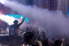 67-IMG_3157