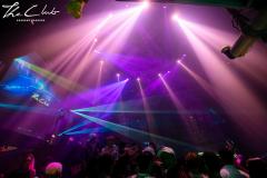 69-IMG_4950