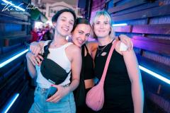 7-IMG_4832