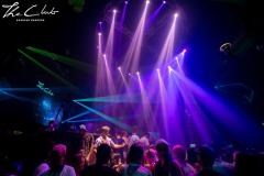 70-IMG_4951