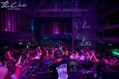 73-IMG_4954