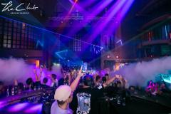 74-IMG_4957