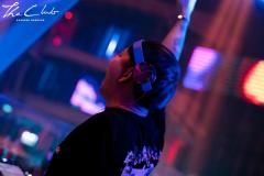75-IMG_3171