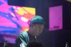 76-IMG_3173