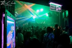 77-IMG_4962