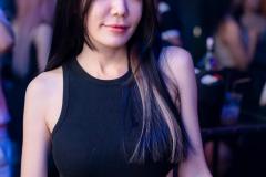 78-IMG_3187