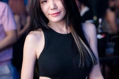 79-IMG_3188