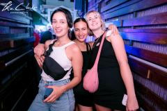 8-IMG_4834