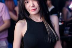 80-IMG_3189