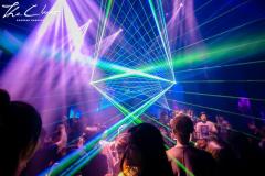 81-IMG_4977