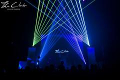 82-IMG_4980