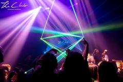 84-IMG_4988