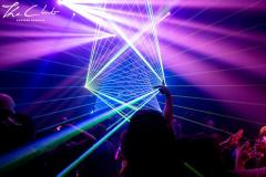 85-IMG_4992