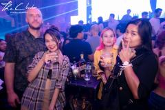 86-IMG_4995