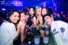 87-IMG_4999