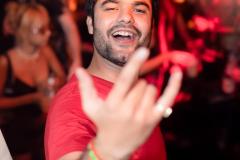 88-IMG_3198