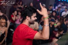 89-IMG_3199