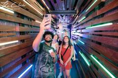 9-IMG_4835