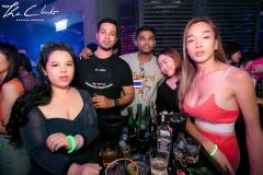 90-IMG_5004