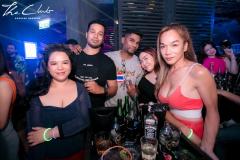 91-IMG_5005