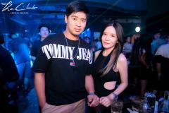 92-IMG_5007