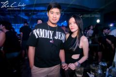 93-IMG_5008