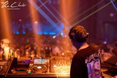 94-IMG_3202