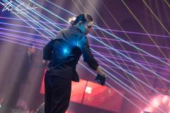 97-IMG_3218
