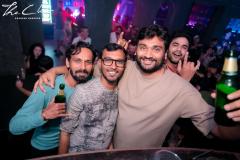99-IMG_5010