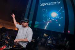 DJ HARDMAN THURSDAY 26 OCT 2023