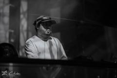 IMG_5476
