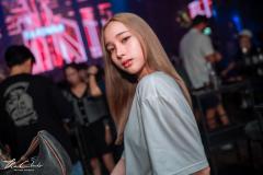 KAI95171