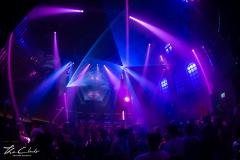 IMG_5621